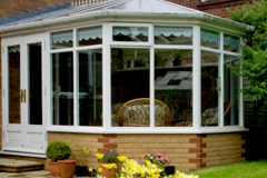 conservatories Greenwith Common