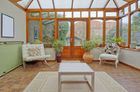 free Greenwith Common conservatory quotes