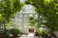 free Greenwith Common orangery quotes