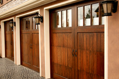 Greenwith Common garage extension quotes